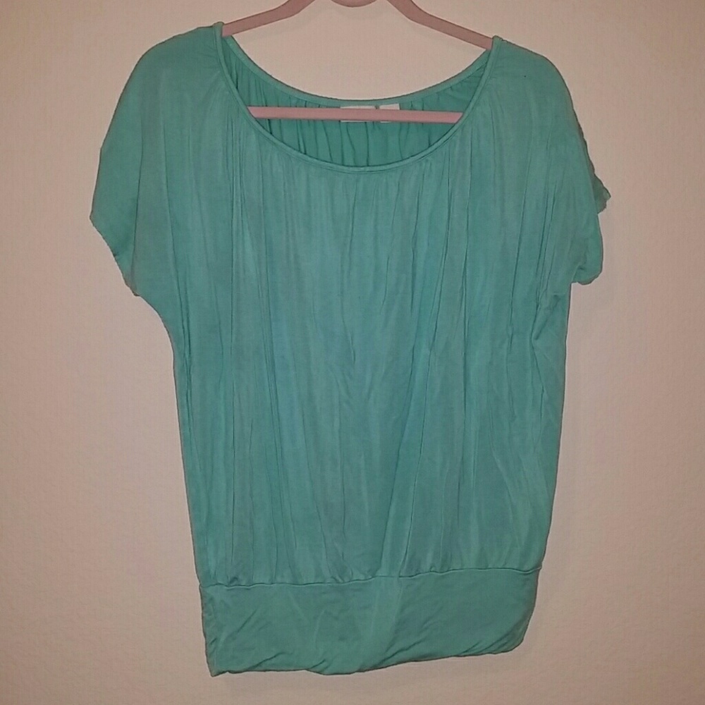 4/$20 Cato top